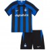 Prima Maglia Inter Milan Bambino 2022/2023